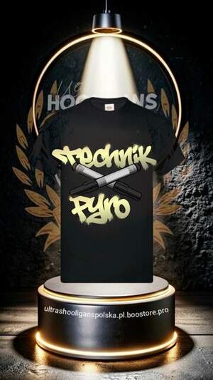 Technik Piro