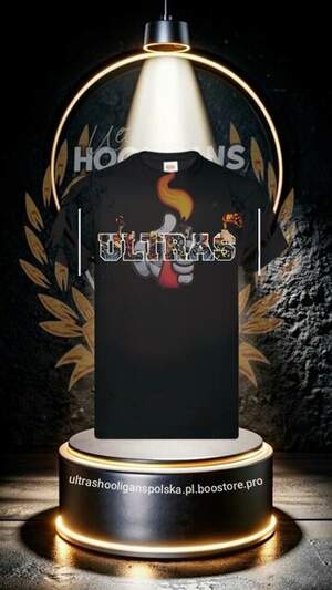 Ultras