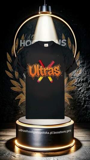 Ultras02