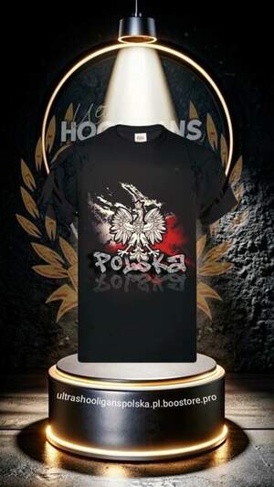 Polska